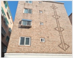  2025Ÿ507826 õ  â 571-11 Ʈ  2201ȣ    ټ,