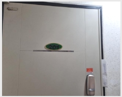  2025Ÿ507826 õ  â 571-11 Ʈ  2201ȣ    ټ,