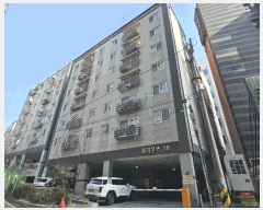  2025Ÿ��507828 ��õ ���� ������ 981-8 Ŭ��콺 2�� 6��606ȣ    �ټ���,������