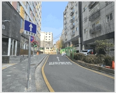  2025Ÿ��507828 ��õ ���� ������ 981-8 Ŭ��콺 2�� 6��606ȣ    �ټ���,������