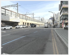  2025Ÿ��507851 ��õ �߱� �浿 77-5 �޸�ĳ�� 14��1401ȣ     ���ǽ��ڰ��