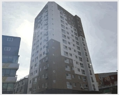  2025Ÿ��507851 ��õ �߱� �浿 77-5 �޸�ĳ�� 14��1401ȣ     ���ǽ��ڰ��