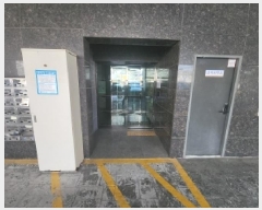  2025Ÿ��507851 ��õ �߱� �浿 77-5 �޸�ĳ�� 14��1401ȣ     ���ǽ��ڰ��