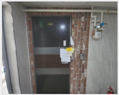  2025Ÿ��507851 ��õ �߱� �浿 77-5 �޸�ĳ�� 14��1401ȣ     ���ǽ��ڰ��