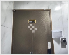  2025Ÿ507855 õ  ϵ 1087-5 ÷ä 108 3303ȣ    ټ,