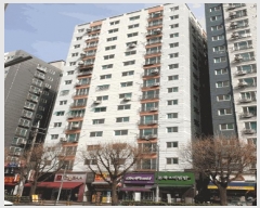  2025Ÿ��507857 ��õ ���� ���� 124-21 �����̾���Ʈ 15��1501ȣ     ���ǽ��ڰ��