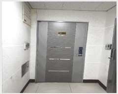  2025Ÿ��507857 ��õ ���� ���� 124-21 �����̾���Ʈ 15��1501ȣ     ���ǽ��ڰ��