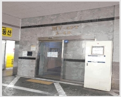  2025Ÿ��507857 ��õ ���� ���� 124-21 �����̾���Ʈ 15��1501ȣ     ���ǽ��ڰ��