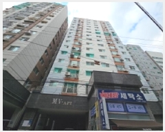  2025Ÿ��507857 ��õ ���� ���� 124-21 �����̾���Ʈ 15��1501ȣ     ���ǽ��ڰ��