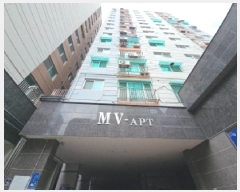  2025Ÿ��507857 ��õ ���� ���� 124-21 �����̾���Ʈ 15��1501ȣ     ���ǽ��ڰ��