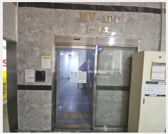  2025Ÿ��507857 ��õ ���� ���� 124-21 �����̾���Ʈ 15��1501ȣ     ���ǽ��ڰ��