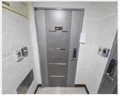  2025Ÿ��507857 ��õ ���� ���� 124-21 �����̾���Ʈ 15��1501ȣ     ���ǽ��ڰ��