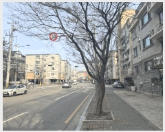  2025Ÿ��507871 ��õ ���� ���ϵ� 1085-11 ����Ÿ�� 1��104ȣ     �ټ���,������