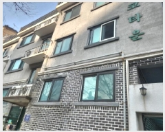  2025Ÿ��507871 ��õ ���� ���ϵ� 1085-11 ����Ÿ�� 1��104ȣ     �ټ���,������