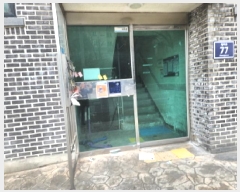  2025Ÿ��507871 ��õ ���� ���ϵ� 1085-11 ����Ÿ�� 1��104ȣ     �ټ���,������