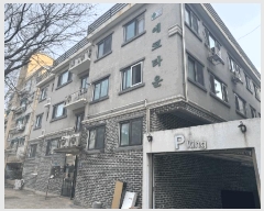  2025Ÿ��507871 ��õ ���� ���ϵ� 1085-11 ����Ÿ�� 1��104ȣ     �ټ���,������