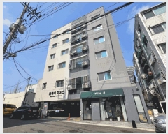  2025Ÿ��507874 ��õ ������ ������ 268-8 Ŭ�����Ͽ콺 5��502ȣ     �ټ���,������