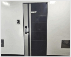  2025Ÿ��507874 ��õ ������ ������ 268-8 Ŭ�����Ͽ콺 5��502ȣ     �ټ���,������