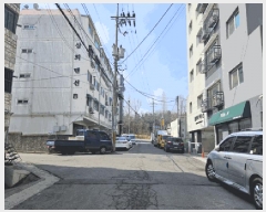  2025Ÿ��507874 ��õ ������ ������ 268-8 Ŭ�����Ͽ콺 5��502ȣ     �ټ���,������