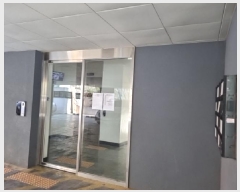  2025Ÿ��507874 ��õ ������ ������ 268-8 Ŭ�����Ͽ콺 5��502ȣ     �ټ���,������