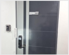  2025Ÿ��507874 ��õ ������ ������ 268-8 Ŭ�����Ͽ콺 5��502ȣ     �ټ���,������