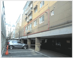  2025Ÿ��507891 ��õ ���� �ɰ 325-25 �ŵ���ȨŸ�� 1�� 2��202ȣ    �ټ���,������