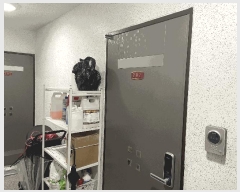  2025Ÿ��507891 ��õ ���� �ɰ 325-25 �ŵ���ȨŸ�� 1�� 2��202ȣ    �ټ���,������