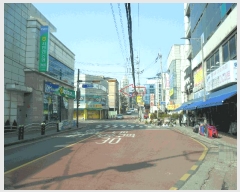  2025Ÿ��507891 ��õ ���� �ɰ 325-25 �ŵ���ȨŸ�� 1�� 2��202ȣ    �ټ���,������