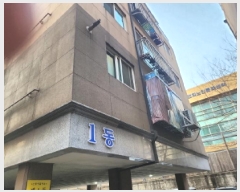  2025Ÿ��507891 ��õ ���� �ɰ 325-25 �ŵ���ȨŸ�� 1�� 2��202ȣ    �ټ���,������