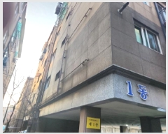  2025Ÿ��507891 ��õ ���� �ɰ 325-25 �ŵ���ȨŸ�� 1�� 2��202ȣ    �ټ���,������