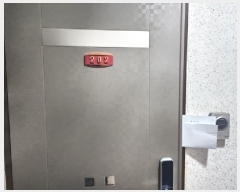  2025Ÿ��507891 ��õ ���� �ɰ 325-25 �ŵ���ȨŸ�� 1�� 2��202ȣ    �ټ���,������