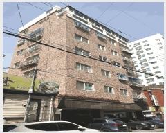  2025Ÿ��507925 ��õ ���� ���� 396-12 �����Ӻ� 3��302ȣ     ���ǽ��ڰ��