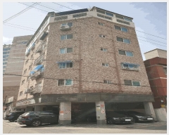  2025Ÿ��507925 ��õ ���� ���� 396-12 �����Ӻ� 3��302ȣ     ���ǽ��ڰ��