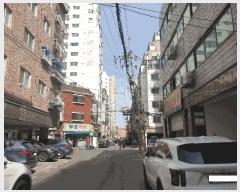  2025Ÿ��507925 ��õ ���� ���� 396-12 �����Ӻ� 3��302ȣ     ���ǽ��ڰ��