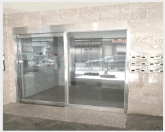  2025Ÿ��507925 ��õ ���� ���� 396-12 �����Ӻ� 3��302ȣ     ���ǽ��ڰ��