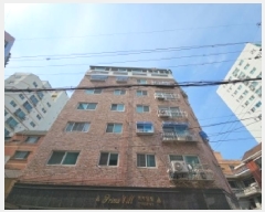  2025Ÿ��507925 ��õ ���� ���� 396-12 �����Ӻ� 3��302ȣ     ���ǽ��ڰ��