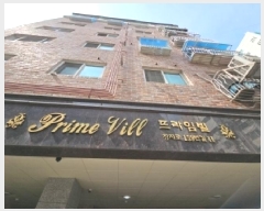  2025Ÿ��507925 ��õ ���� ���� 396-12 �����Ӻ� 3��302ȣ     ���ǽ��ڰ��