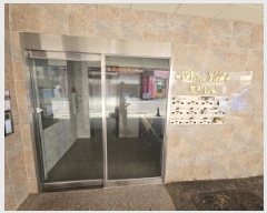  2025Ÿ��507925 ��õ ���� ���� 396-12 �����Ӻ� 3��302ȣ     ���ǽ��ڰ��