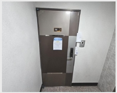  2025Ÿ��507925 ��õ ���� ���� 396-12 �����Ӻ� 3��302ȣ     ���ǽ��ڰ��