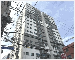  2025Ÿ��507935  ���ǽ��ڰ��