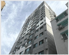  2025Ÿ��507935  ���ǽ��ڰ��