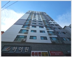  2025Ÿ��507935  ���ǽ��ڰ��