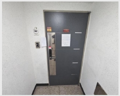  2025Ÿ��507935  ���ǽ��ڰ��