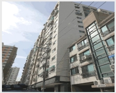  2025Ÿ507947 õ   407-9 ŸӸ  131305ȣ    ǽڰ