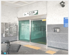  2025Ÿ507947 õ   407-9 ŸӸ  131305ȣ    ǽڰ