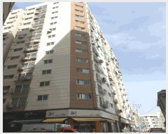  2025Ÿ507947 õ   407-9 ŸӸ  131305ȣ    ǽڰ