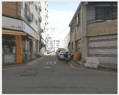  2025Ÿ507947 õ   407-9 ŸӸ  131305ȣ    ǽڰ