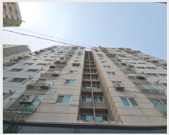  2025Ÿ507947 õ   407-9 ŸӸ  131305ȣ    ǽڰ