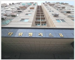  2025Ÿ507947 õ   407-9 ŸӸ  131305ȣ    ǽڰ