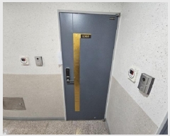  2025Ÿ507947 õ   407-9 ŸӸ  131305ȣ    ǽڰ